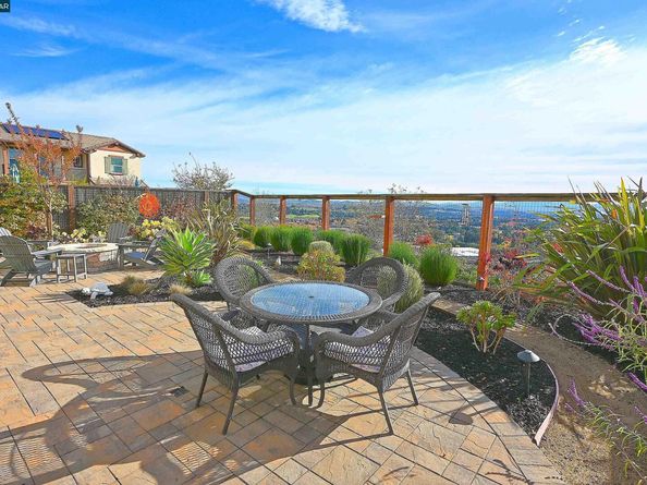 528 Caprio Ct, San Ramon CA 94583