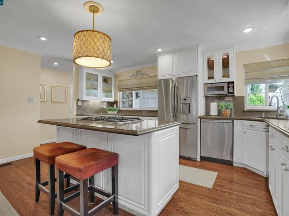 4504 Muirwood Drive, Pleasanton CA 94588