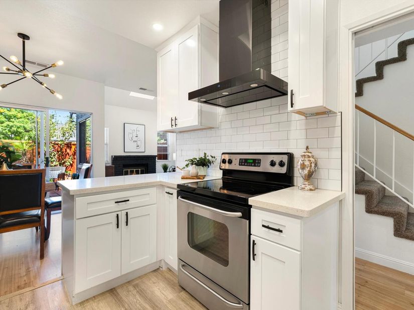 226 Birch Creek Dr, Pleasanton CA 94566