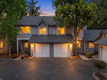 226 Birch Creek Dr