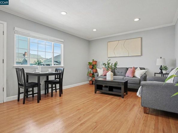 1266 62nd St A, Emeryville CA 94608