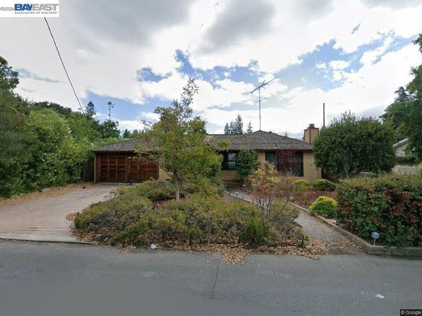 22336 Palm Ave, Cupertino CA 95014