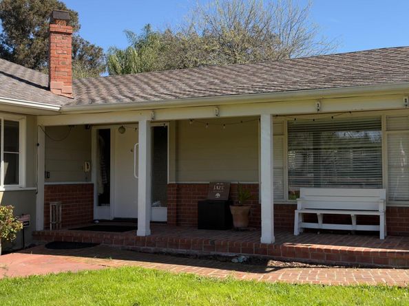 190 Alderwood Rd, Walnut Creek CA 94598