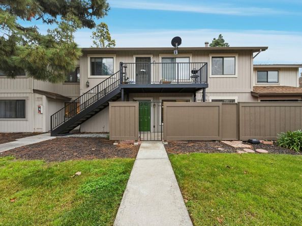 235 Famoso Plz, Union City CA 94587