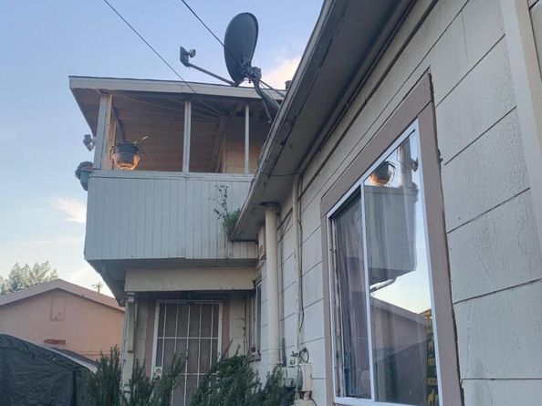 7333 Lockwood St, Oakland CA 94621