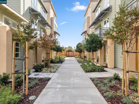 27261 Cosmo Court, Hayward CA 94544