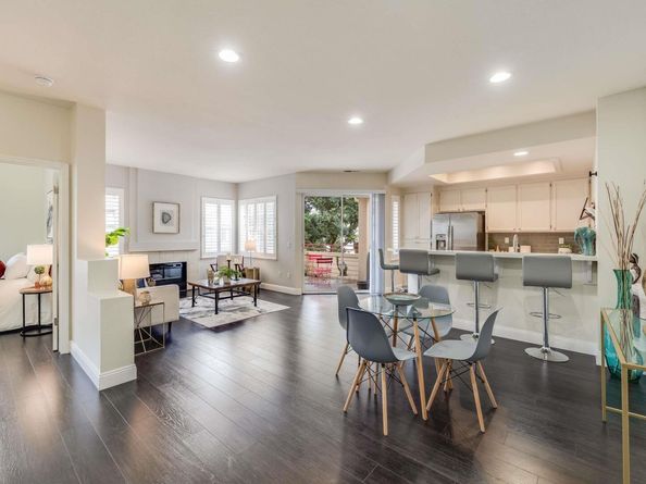 2146 Sand Dollar Dr, Richmond CA 94804