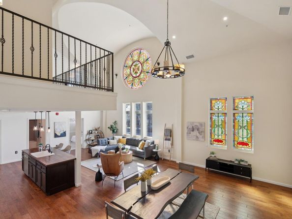 6300 Shattuck Ave 1, Oakland CA 94609