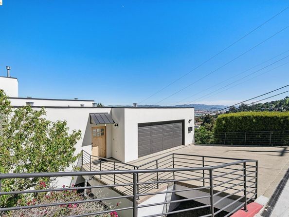 312 Golden Gate Ave, Richmond CA 94801