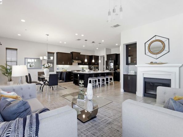 1380 Brookline Loop, Pleasanton CA 94566