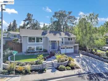 3624 Canelli Ct