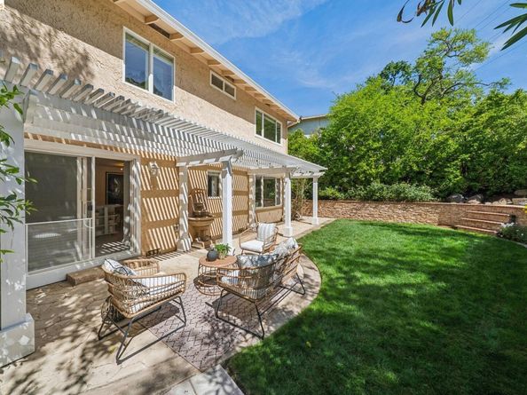 1977 Woodbury Ct, Walnut Creek CA 94596