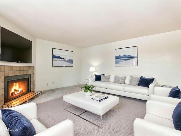 31213 Kimberly Ct, Union City CA 94587