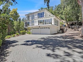 1923 Green Valley Rd