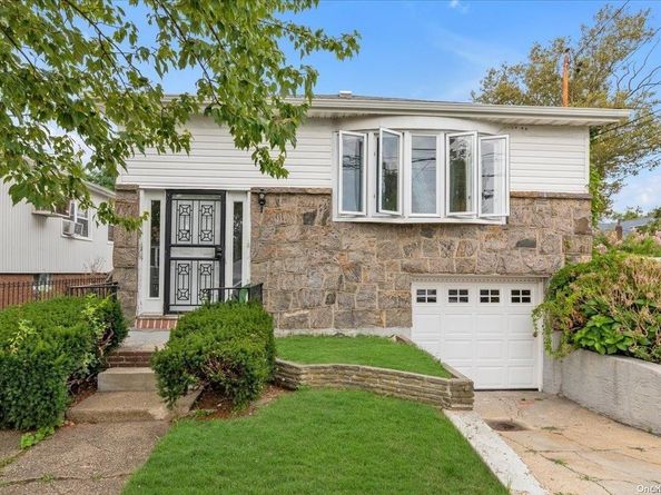 15-03 Dunbar Street, Far Rockaway NY 11691