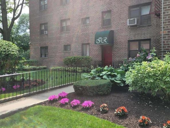 86-70 Francis Lewis Boulevard A13, Holliswood NY 11423