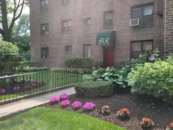 86-70 Francis Lewis Boulevard