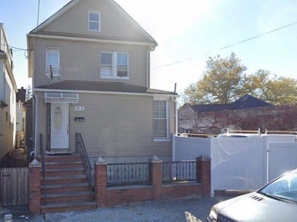 15916 Meyer Avenue, Jamaica NY 11433