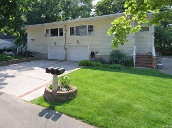 64 Eastport Drive, Sound Beach NY 11789