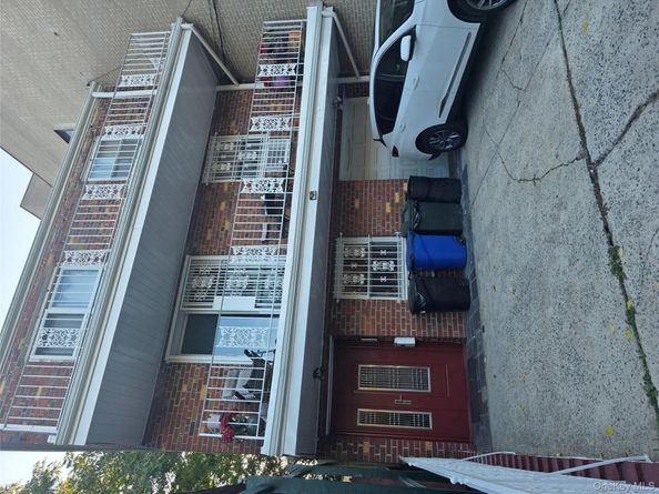 4912 111th Street, Corona NY 11368