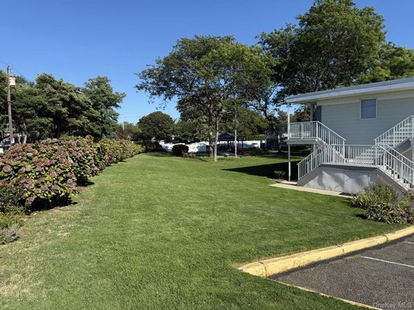 52325 County Road 48 31, Southold NY 11971