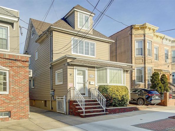 66-71 74th Street, Middle Village NY 11379