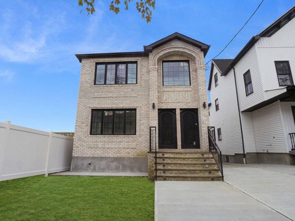 342 E 234th Street, Bronx NY 10470