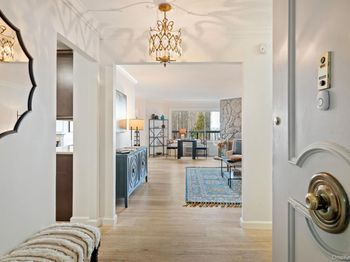 400 High Point Drive