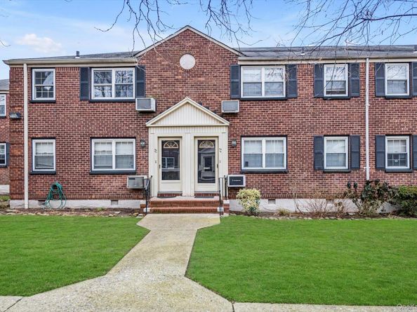 69-18 Bell Boulevard B, Bayside NY 11364