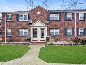 69-18 Bell Boulevard