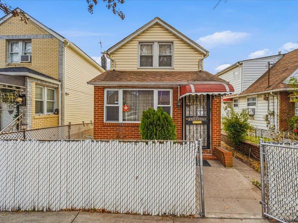 14534 130th Avenue, Jamaica NY 11436