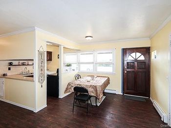 12 E Millpage Drive