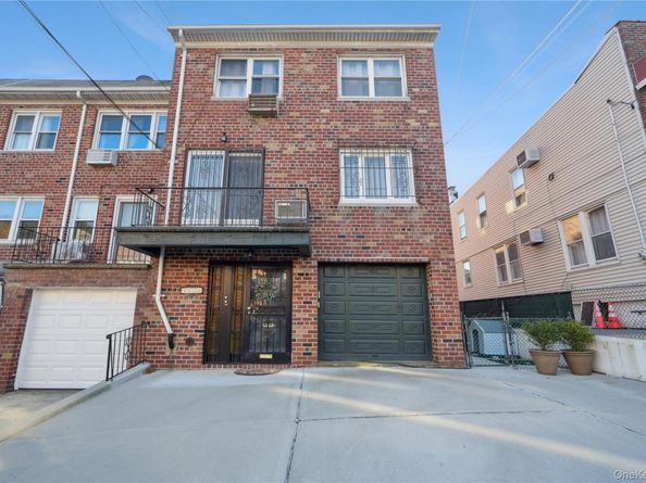 90-28 83rd Avenue, Glendale NY 11385