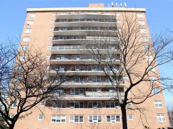 72-35 112 Street