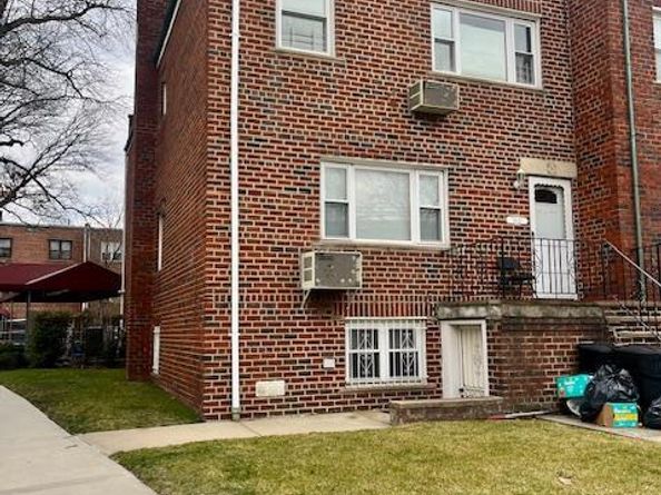 8501 67th Drive, Rego Park NY 11374