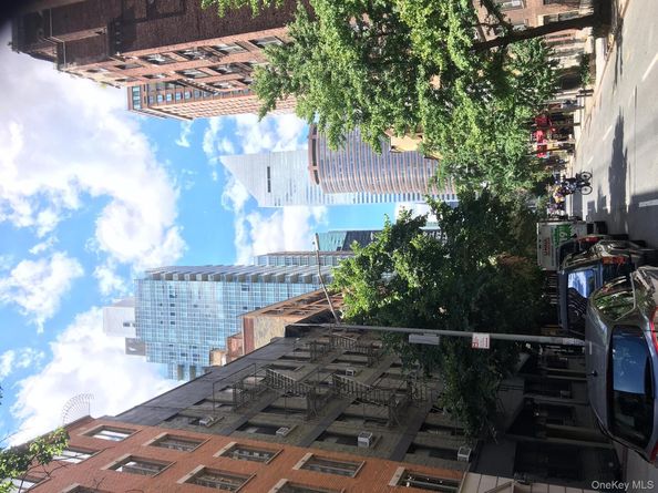 334 E 53rd Street 3A, New York (Manhattan) NY 10022