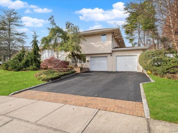 59 Hazelwood Drive, Jericho NY 11753