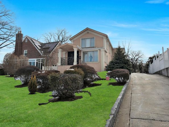 188-14 McLaughlin Avenue, Holliswood NY 11423