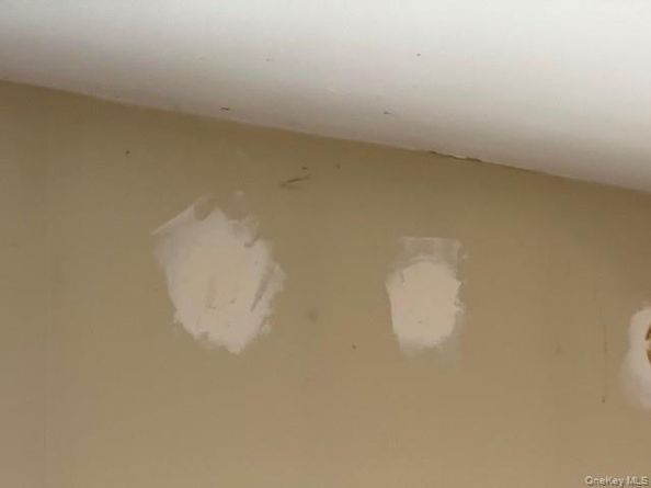 2120 Clinton, Bronx NY 10457