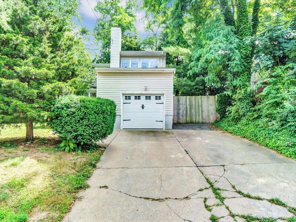 3 Altamont Avenue, Sea Cliff NY 11579