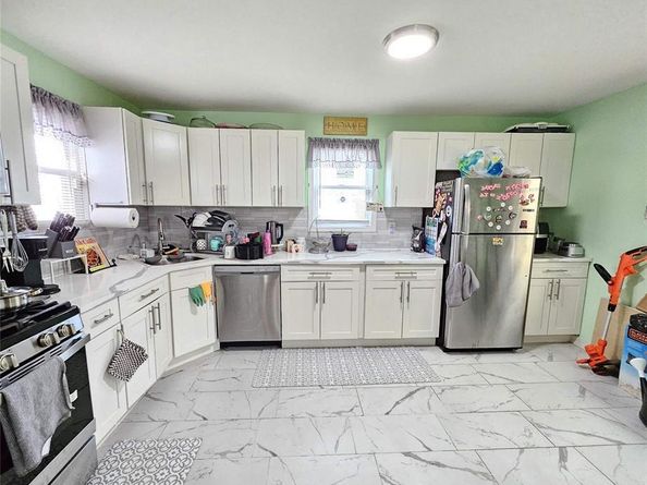 115102 217th Street, Cambria Heights NY 11411