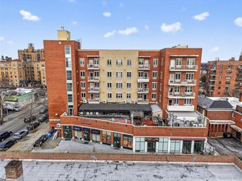 149-06 Northern Boulevard