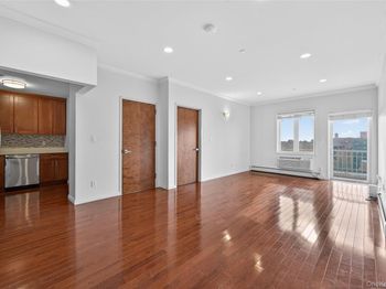 149-06 Northern Boulevard