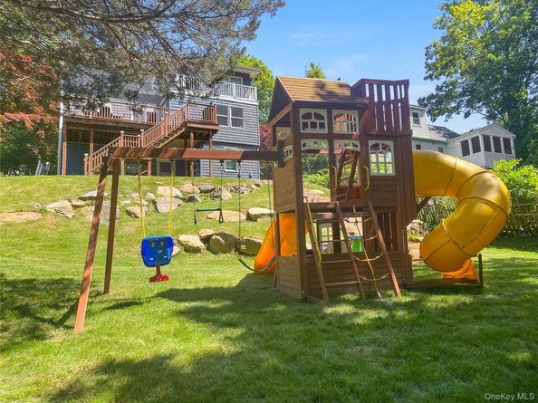 300 Washington Avenue, Pleasantville NY 10570