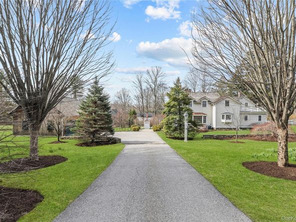 100 Seminary Road, Bedford NY 10506