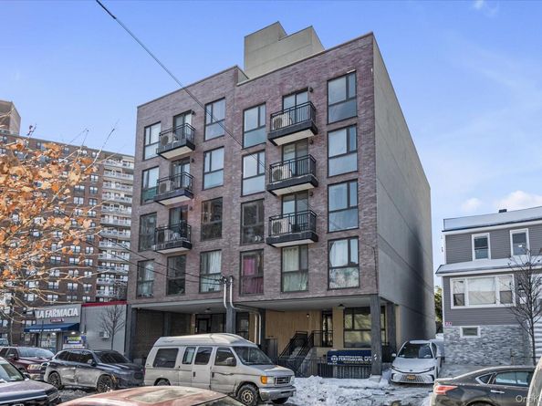 55-40 97th Place, Corona NY 11368