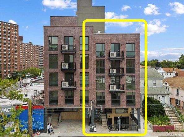 55-40 97th Place, Corona NY 11368