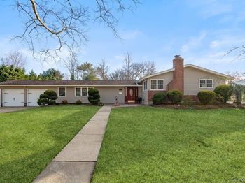 11 Cedar Crest Drive