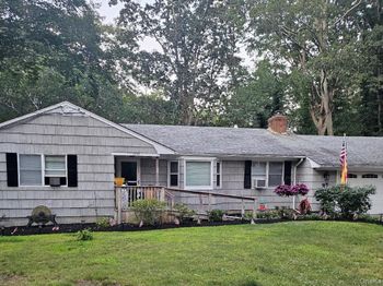 1295 Old Orchard Lane