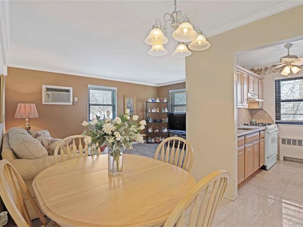 80-16 155th Avenue 97, Howard Beach NY 11414